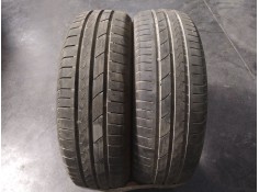 Recambio de pareja neumaticos para seat cordoba (6l2) 1.9 sdi referencia OEM IAM 165/70R14 81T  GT RADIAL FE2