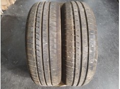 Recambio de pareja neumaticos para renault clio ii (bb_, cb_) 1.2 lpg referencia OEM IAM 175/65R14 82H  LANDGEMA