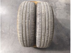 Recambio de pareja neumaticos para renault kangoo (kc0/1_) 1.5 dci referencia OEM IAM 175/65R14 82H  WINDFORCE CATCHFORS