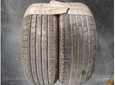 Recambio de pareja neumaticos para honda accord vi (ck, cg, ch, cf, cl) 1.8 i (cg8) referencia OEM IAM 195/60R15 88V  MASSIMO