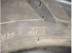 Recambio de pareja neumaticos para honda accord vi (ck, cg, ch, cf, cl) 1.8 i (cg8) referencia OEM IAM 195/60R15 88V  MASSIMO 2