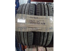 Recambio de pareja neumaticos para peugeot 307 (3a/c) 2.0 hdi 90 referencia OEM IAM 195/65R15 91H  MABOR SPORT