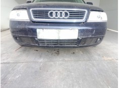 Recambio de paragolpes delantero para audi a6 c5 (4b2, 4b4) 2.5 tdi referencia OEM IAM   