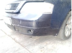 Recambio de paragolpes delantero para audi a6 c5 (4b2, 4b4) 2.5 tdi referencia OEM IAM    2
