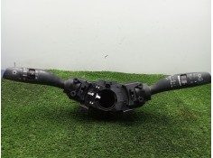 Recambio de mando luces para kia sportage iv (ql, qle) 1.6 crdi eco-dynamics+ awd referencia OEM IAM SI  