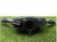 Recambio de mando luces para kia sportage iv (ql, qle) 1.6 crdi eco-dynamics+ awd referencia OEM IAM SI   2