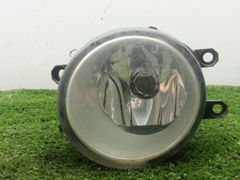 Recambio de faro antiniebla izquierdo para toyota verso (_r2_) 2.0 d-4d (aur20_) referencia OEM IAM 27151401 H11 