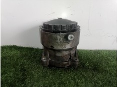 Recambio de soporte filtro aceite para volkswagen touareg (7la) 5.0 v10 tdi cat (ayh) referencia OEM IAM 6790839430  