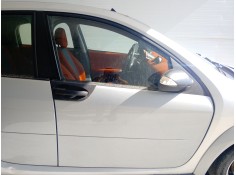 Recambio de puerta delantera derecha para smart forfour (454) 1.5 cdi (454.001) referencia OEM IAM   