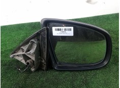 Recambio de retrovisor derecho para bmw x6 (e71, e72) xdrive 35 d referencia OEM IAM  2.CONECTORES - CON.CAMARA GRIS