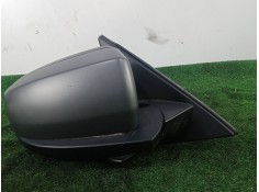 Recambio de retrovisor derecho para bmw x6 (e71, e72) xdrive 35 d referencia OEM IAM  2.CONECTORES - CON.CAMARA GRIS 2