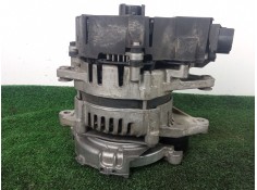 Recambio de alternador para kia sportage iv (ql, qle) 1.6 crdi eco-dynamics+ awd referencia OEM IAM 363002U000 HIBRIDO - START/S