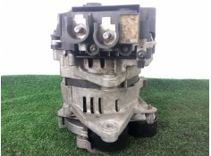 Recambio de alternador para kia sportage iv (ql, qle) 1.6 crdi eco-dynamics+ awd referencia OEM IAM 363002U000 HIBRIDO - START/S 2