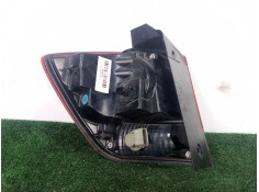 Recambio de piloto trasero derecho para fiat freemont (345_) 2.0 jtd referencia OEM IAM 68078480AD EXTERIOR - LED  2