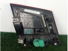 Recambio de piloto trasero derecho interior para fiat freemont (345_) 2.0 jtd referencia OEM IAM 68078516AE INTERIOR - LED  2