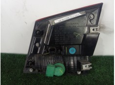 Recambio de piloto trasero izquierdo interior para fiat freemont (345_) 2.0 jtd referencia OEM IAM 00116728 - 68078517AE INTERIO 2