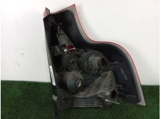 Recambio de piloto trasero izquierdo para volvo xc90 i (275) d5 awd referencia OEM IAM 157633 SIN.PORTALAMPARA  2