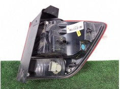Recambio de piloto trasero izquierdo para fiat freemont (345_) 2.0 jtd referencia OEM IAM 68078481AD EXTERIOR - LED TARA - TULIP 2