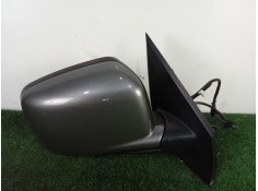 Recambio de retrovisor derecho para fiat freemont (345_) 2.0 jtd referencia OEM IAM  ELECTRICO - 7.PINES GRIS - ABATIBLE - TERMI 2