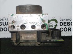 Recambio de abs para dacia duster 1.5 dci diesel cat referencia OEM IAM 0265232384-8200846463-0265800903 BOSCH 