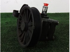 Recambio de bomba direccion para volvo xc90 i (275) d5 awd referencia OEM IAM 36050559 110BAR - Ø130MM 