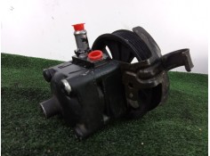Recambio de bomba direccion para volvo xc90 i (275) d5 awd referencia OEM IAM 36050559 110BAR - Ø130MM  2