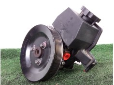 Recambio de bomba direccion para mercedes-benz clase e (w210) e 220 cdi (210.006) referencia OEM IAM 7691900506 115.BAR 1450MM