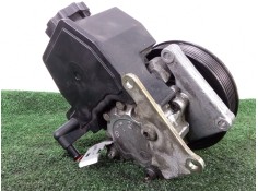 Recambio de bomba direccion para mercedes-benz clase e (w210) e 220 cdi (210.006) referencia OEM IAM 7691900506 115.BAR 1450MM 2