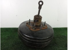 Recambio de servofreno para fiat freemont (345_) 2.0 jtd referencia OEM IAM P68054986AD - 0204708752 - 0261230130 3.PINES - CON.