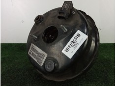 Recambio de servofreno para fiat freemont (345_) 2.0 jtd referencia OEM IAM P68054986AD - 0204708752 - 0261230130 3.PINES - CON. 2
