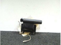 Recambio de bobina encendido para kia sportage 2.0 cat referencia OEM IAM   