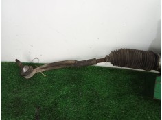 Recambio de cremallera direccion para volvo xc90 i (275) d5 awd referencia OEM IAM 36050010 1600MM  2