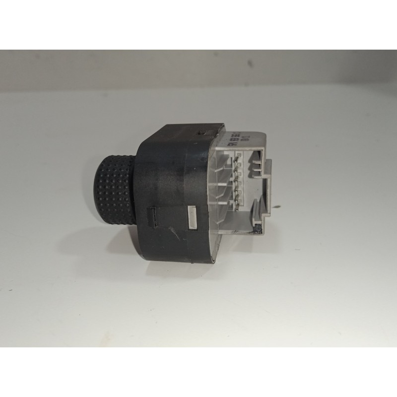 Recambio de mando retrovisor para seat altea xl (5p5) 1.6 bivalent - gasolina / gas licuado del petróleo. gpl referencia OEM IAM