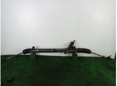 Recambio de cremallera direccion para iveco daily iv caja/chasis 35c15 referencia OEM IAM 99477984 1620MM TRW