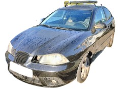 SEAT IBIZA III (6L1)