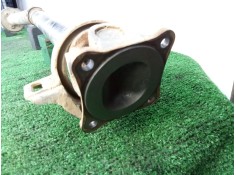 Recambio de transmision central para renault kangoo (kc0/1_) 1.9 dci 4x4 referencia OEM IAM 8200149811 - 320006394R 2000MM  2