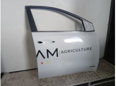 Recambio de puerta delantera derecha para kia sportage iv (ql, qle) 1.6 crdi eco-dynamics+ referencia OEM IAM    2