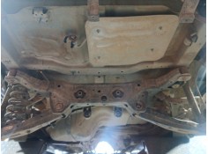 Recambio de puente trasero para kia sportage iv (ql, qle) 1.6 crdi eco-dynamics+ referencia OEM IAM   