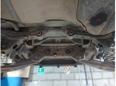 Recambio de puente trasero para kia sportage iv (ql, qle) 1.6 crdi eco-dynamics+ referencia OEM IAM    2