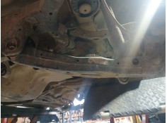 Recambio de brazo suspension inferior trasero derecho para kia sportage iv (ql, qle) 1.6 crdi eco-dynamics+ referencia OEM IAM  