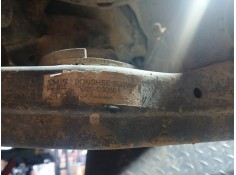 Recambio de brazo suspension inferior trasero derecho para kia sportage iv (ql, qle) 1.6 crdi eco-dynamics+ referencia OEM IAM   2