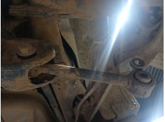 Recambio de brazo suspension inferior trasero derecho para kia sportage iv (ql, qle) 1.6 crdi eco-dynamics+ referencia OEM IAM  