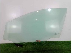 Recambio de luna delantera izquierda para kia sportage 1.6 crdi cat referencia OEM IAM 82410F1000 VENTANILLA DELANTERA IZQUIERDA