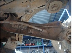 Recambio de brazo suspension inferior trasero derecho para kia sportage iv (ql, qle) 1.6 crdi eco-dynamics+ referencia OEM IAM  
