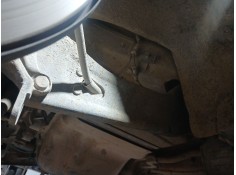 Recambio de brazo suspension inferior trasero derecho para kia sportage iv (ql, qle) 1.6 crdi eco-dynamics+ referencia OEM IAM   2