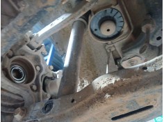 Recambio de amortiguador trasero derecho para kia sportage iv (ql, qle) 1.6 crdi eco-dynamics+ referencia OEM IAM    2