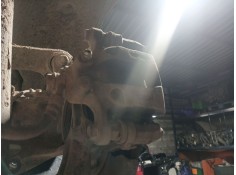 Recambio de pinza freno trasera derecha para kia sportage iv (ql, qle) 1.6 crdi eco-dynamics+ referencia OEM IAM    2
