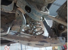 Recambio de brazo suspension inferior trasero izquierdo para kia sportage iv (ql, qle) 1.6 crdi eco-dynamics+ referencia OEM IAM
