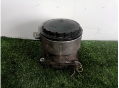 Recambio de soporte filtro aceite para volkswagen touareg (7la) 5.0 v10 tdi cat (ayh) referencia OEM IAM 6790839430   2