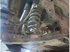 Recambio de brazo suspension inferior trasero izquierdo para kia sportage iv (ql, qle) 1.6 crdi eco-dynamics+ referencia OEM IAM 2